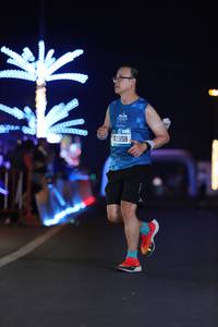BIB: 42958, 
                            <button type="button" onclick="openModal(20576397)" class="btn btn-primary btn-sm float-right btn-popup" data-toggle="modal" data-target=".modal-high-quality">
                        <i class="fas fa-shopping-cart"></i> Add to Cart
                    </button>
                                            <button type="button" onclick="isThisMe(20576397, true)" class="btn btn-success btn-sm float-right btn-popup btn-isme hidden" data-toggle="tooltip" data-placement="bottom" title="นี่คือรูปของคุณใช่ไหม คลิกที่นี่เพื่อเอาเข้าอัลบั้ม">
                        <i class="fas fa-plus"></i> Add to album
                    </button>
                    <button type="button" onclick="isThisMe(20576397, false)" class="btn btn-warning btn-sm float-right btn-popup btn-isnotme hidden">
                        <i class="fas fa-ban"></i> Remove from album
                    </button>